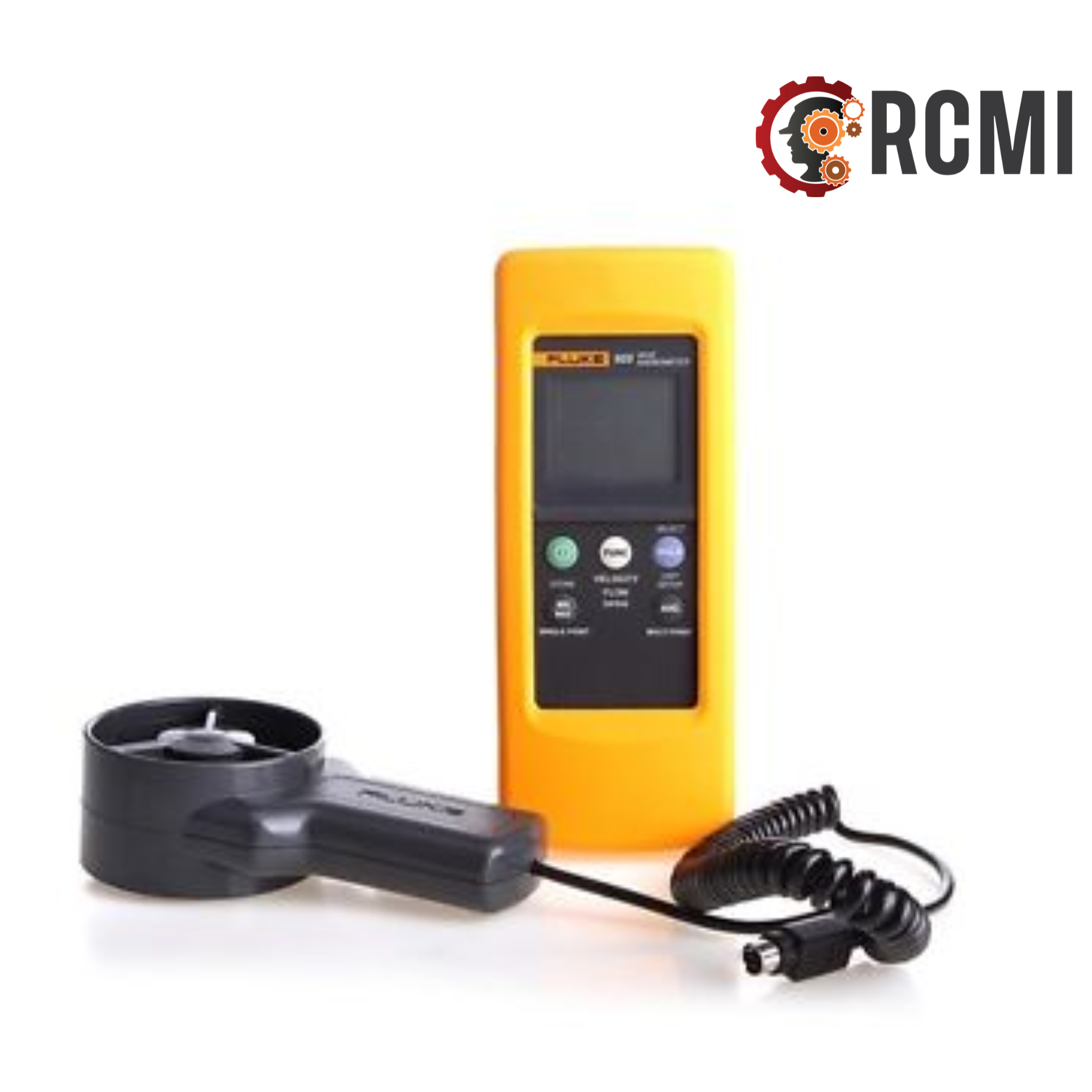 Hình sp Fluke đăng Web RCMI - 2025-05-23T105416.438