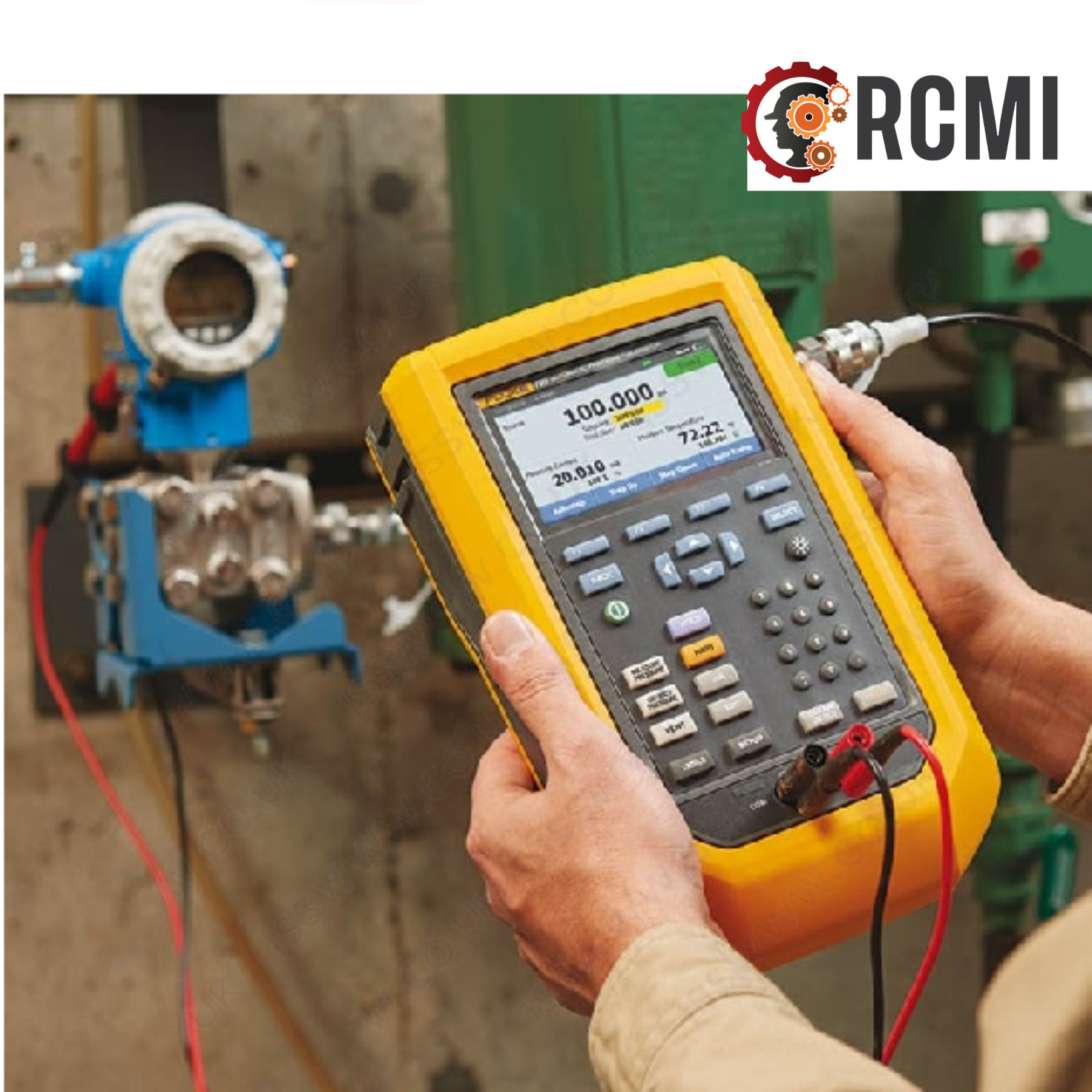 Hình sp Fluke đăng Web RCMI (80)