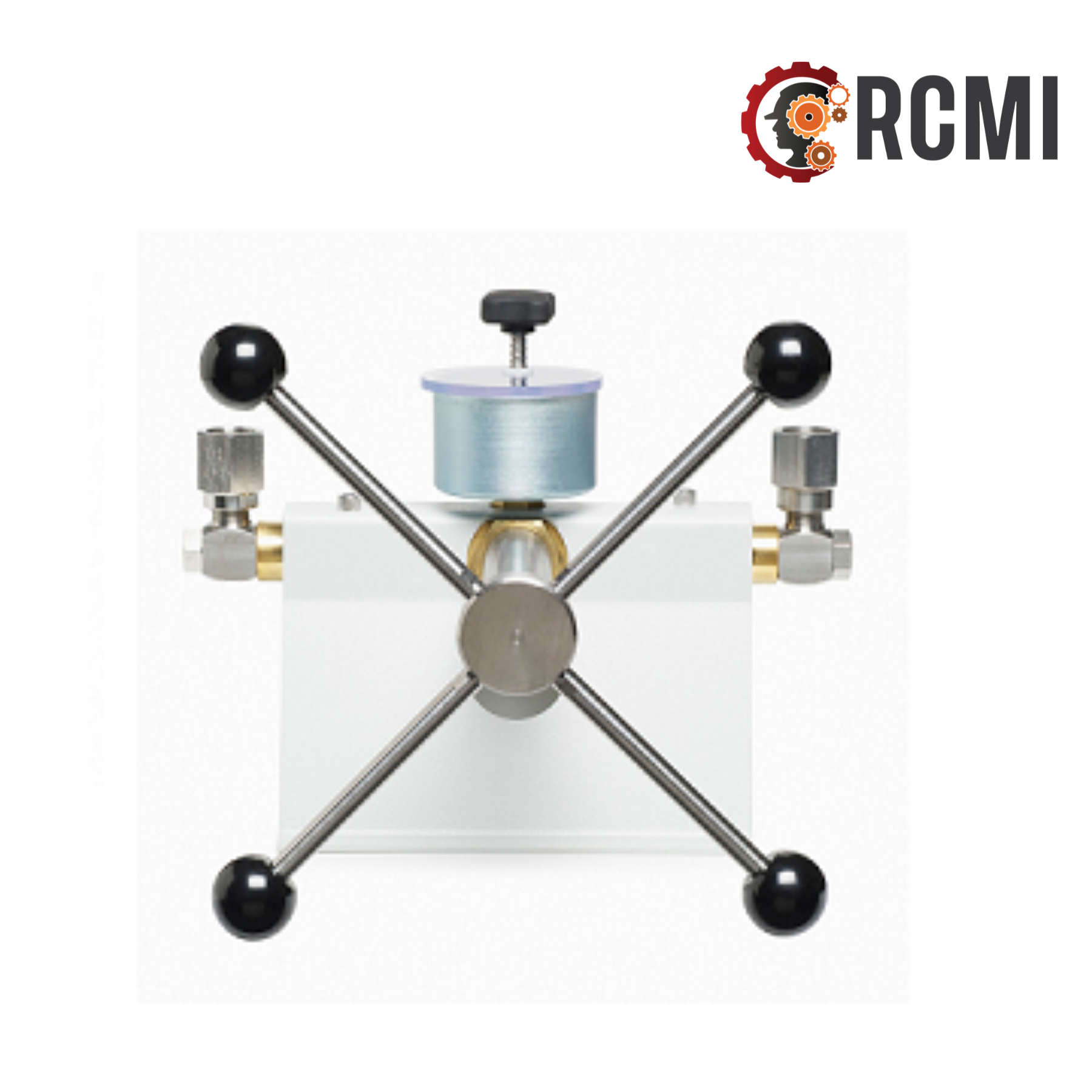 Hình sp Fluke đăng Web RCMI (87)