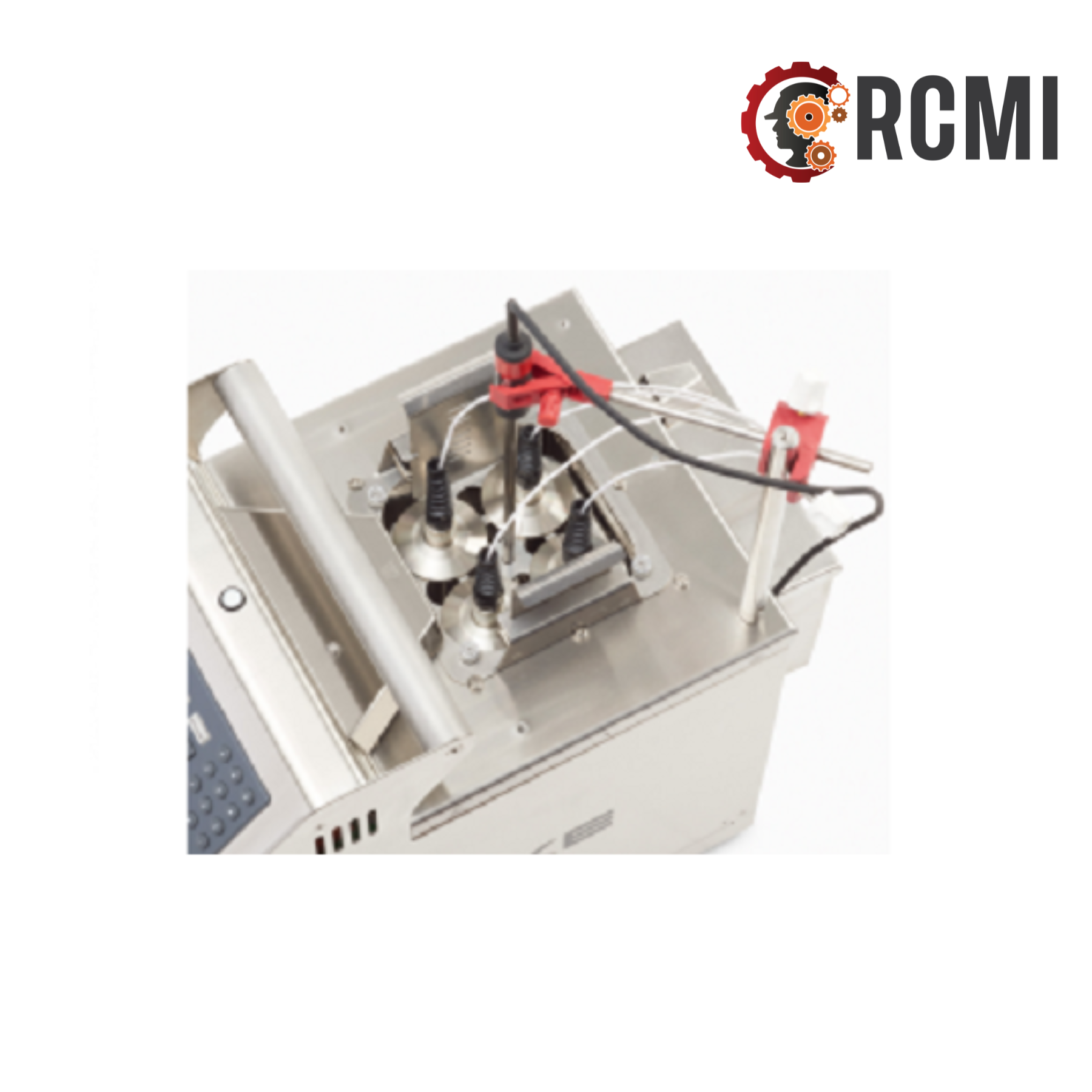 Hình sp Fluke đăng Web RCMI (93)