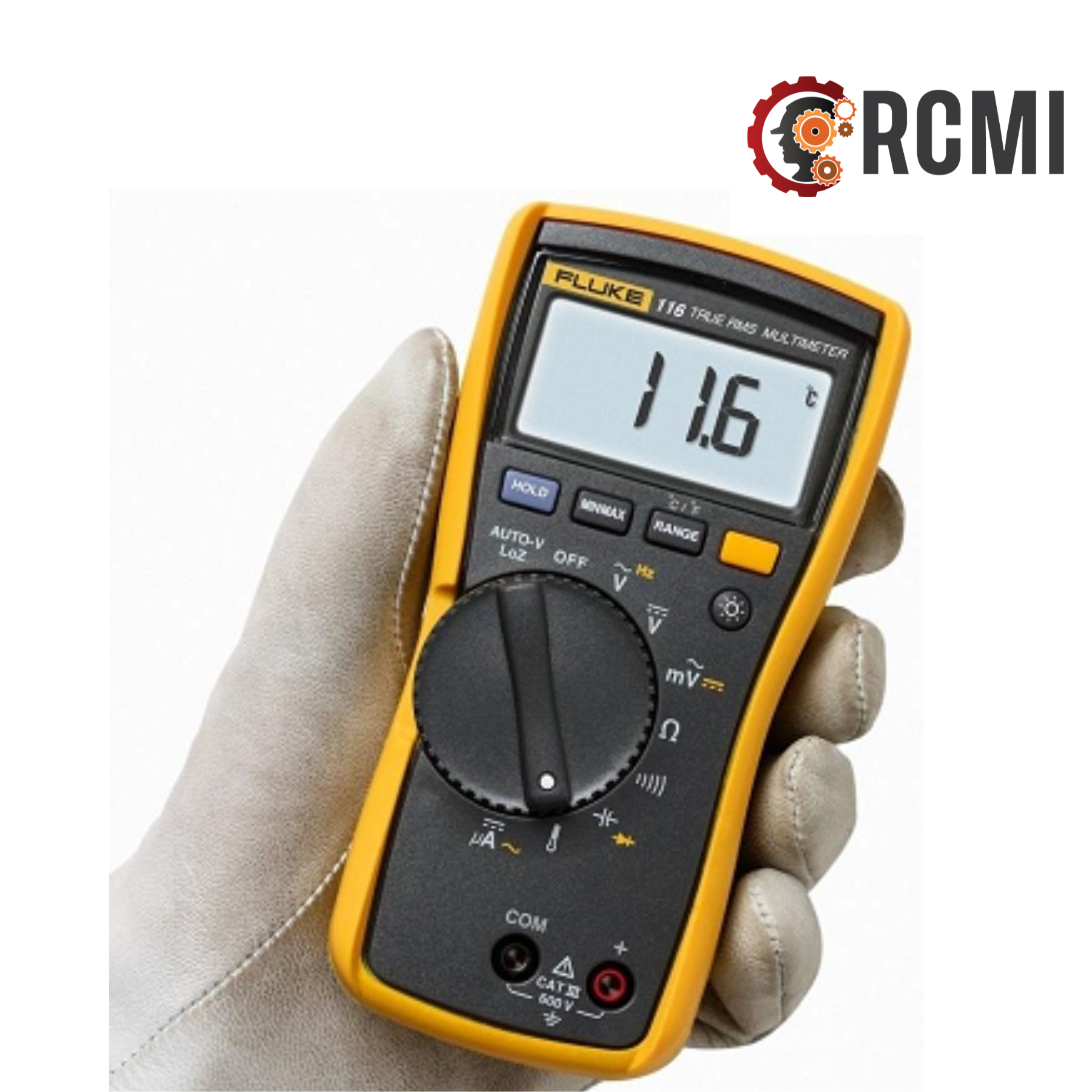 Hình sp Fluke đăng Web RCMI - 2025-06-25T150020.588