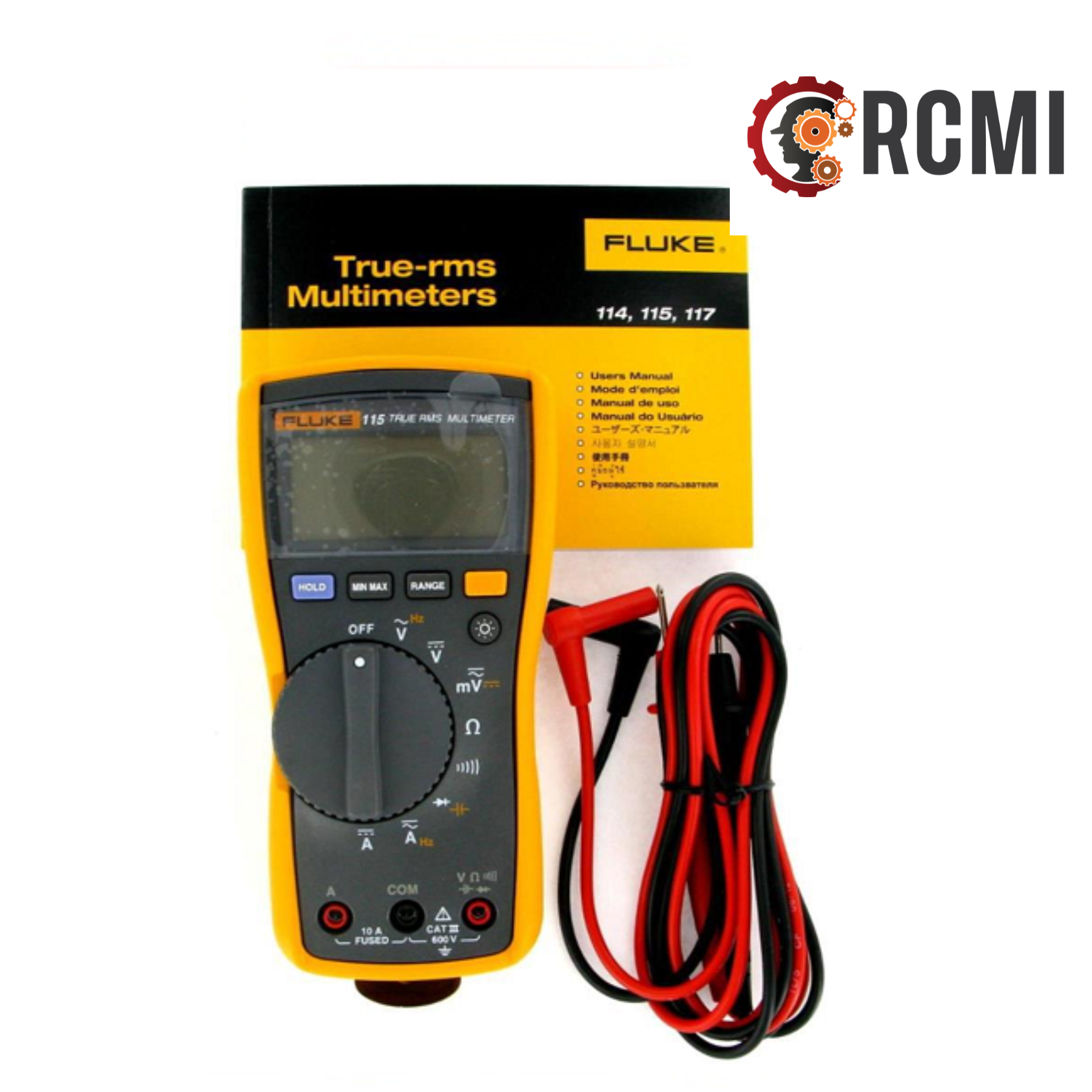 Hình sp Fluke đăng Web RCMI - 2025-06-25T150427.575