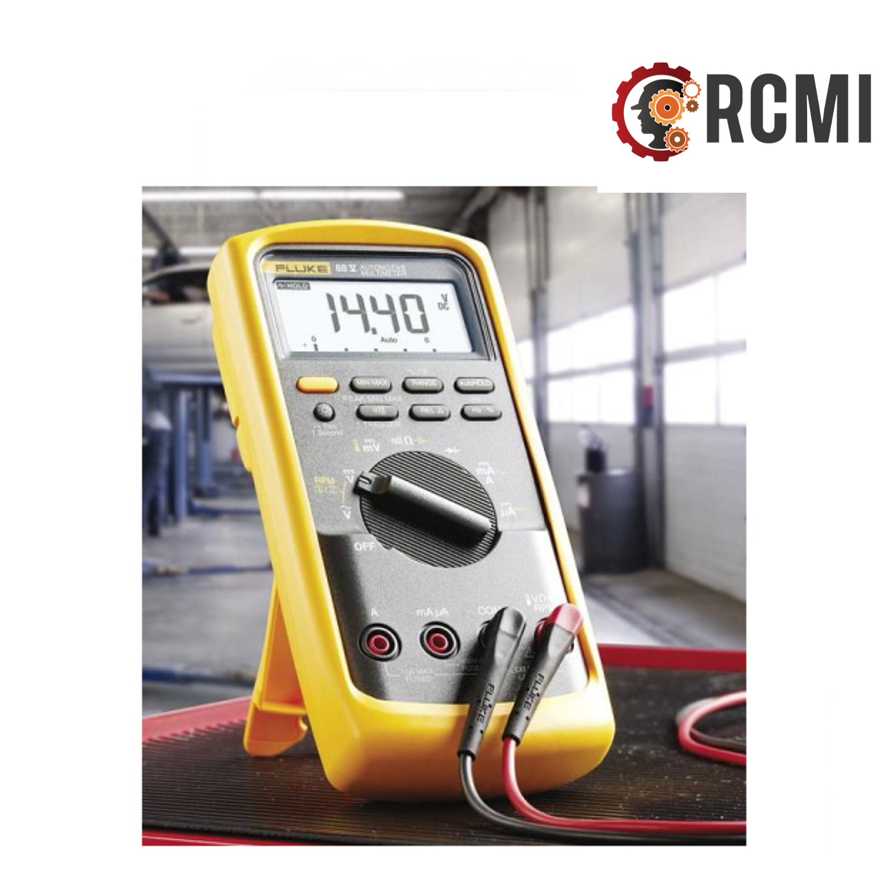 Hình sp Fluke đăng Web RCMI - 2025-06-25T151121.952