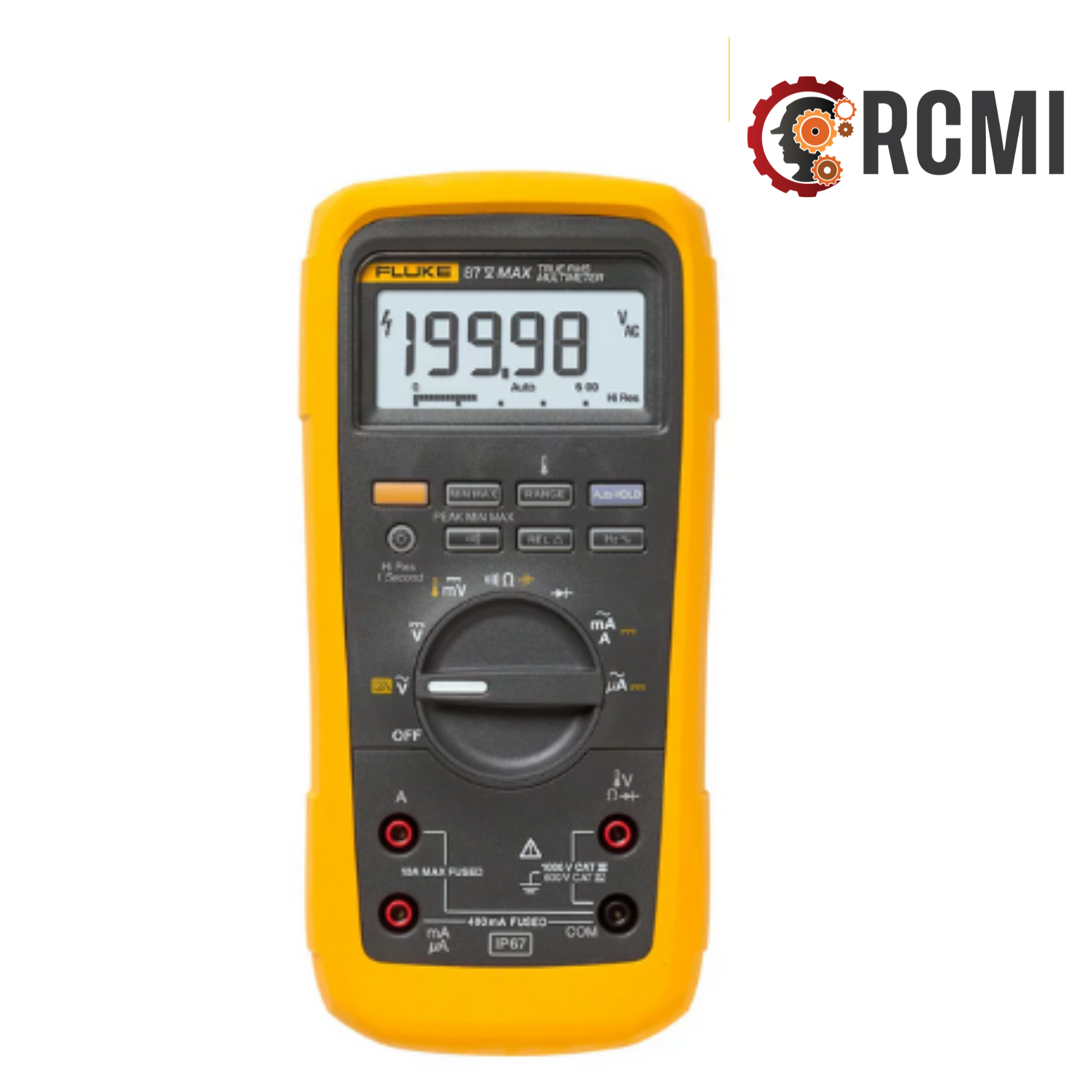 Hình sp Fluke đăng Web RCMI - 2025-06-25T151830.106