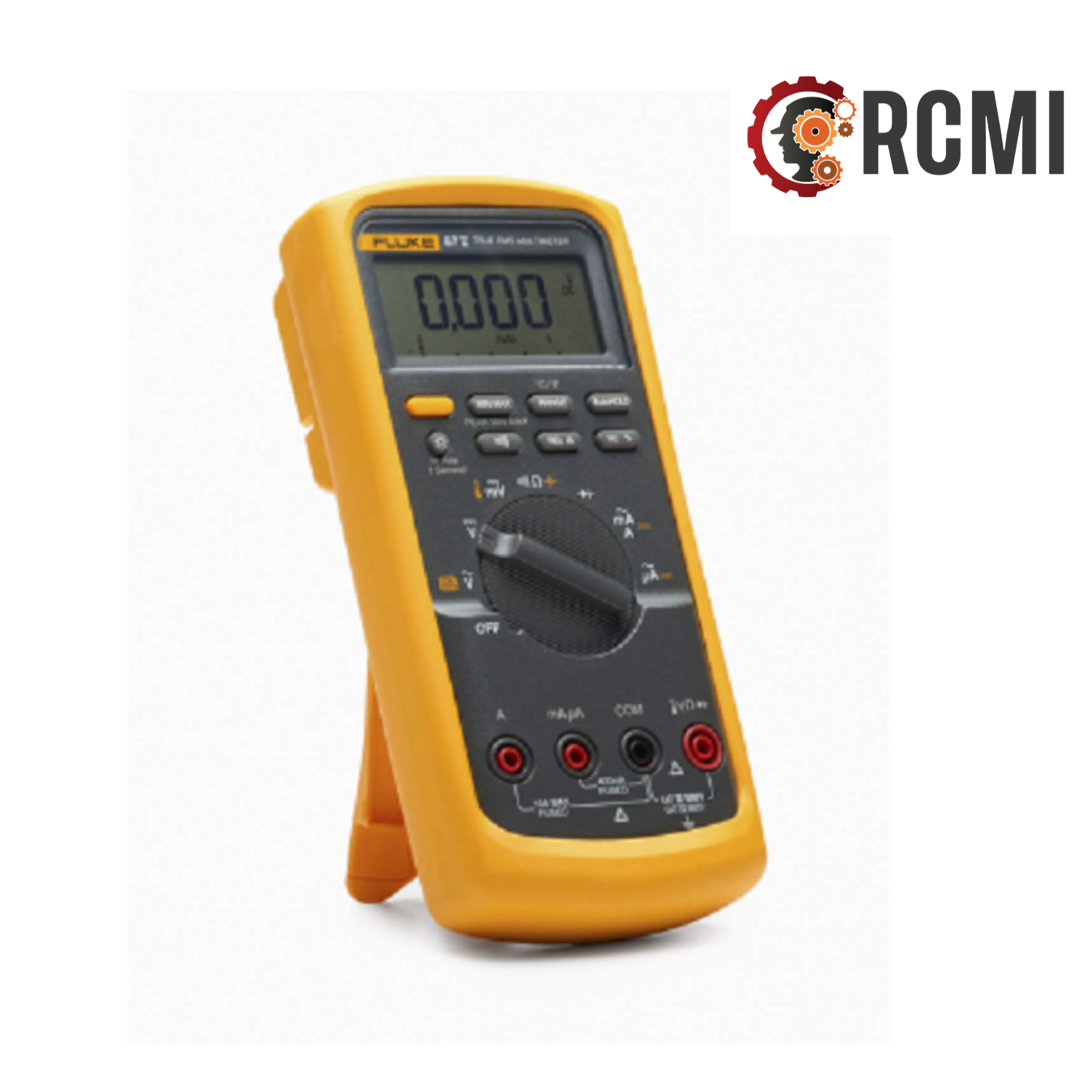 Hình sp Fluke đăng Web RCMI - 2025-06-25T152520.925