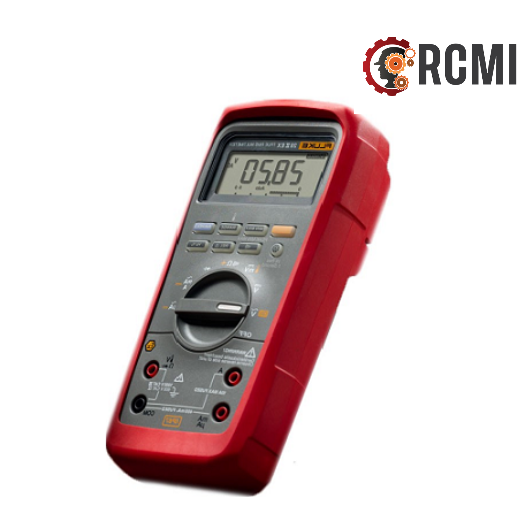 Hình sp Fluke đăng Web RCMI - 2025-06-25T153032.292
