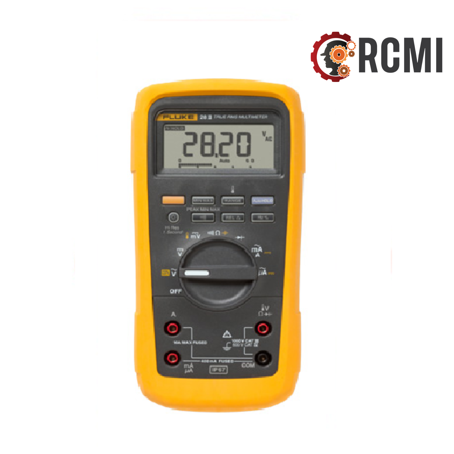 Hình sp Fluke đăng Web RCMI - 2025-06-25T153742.405
