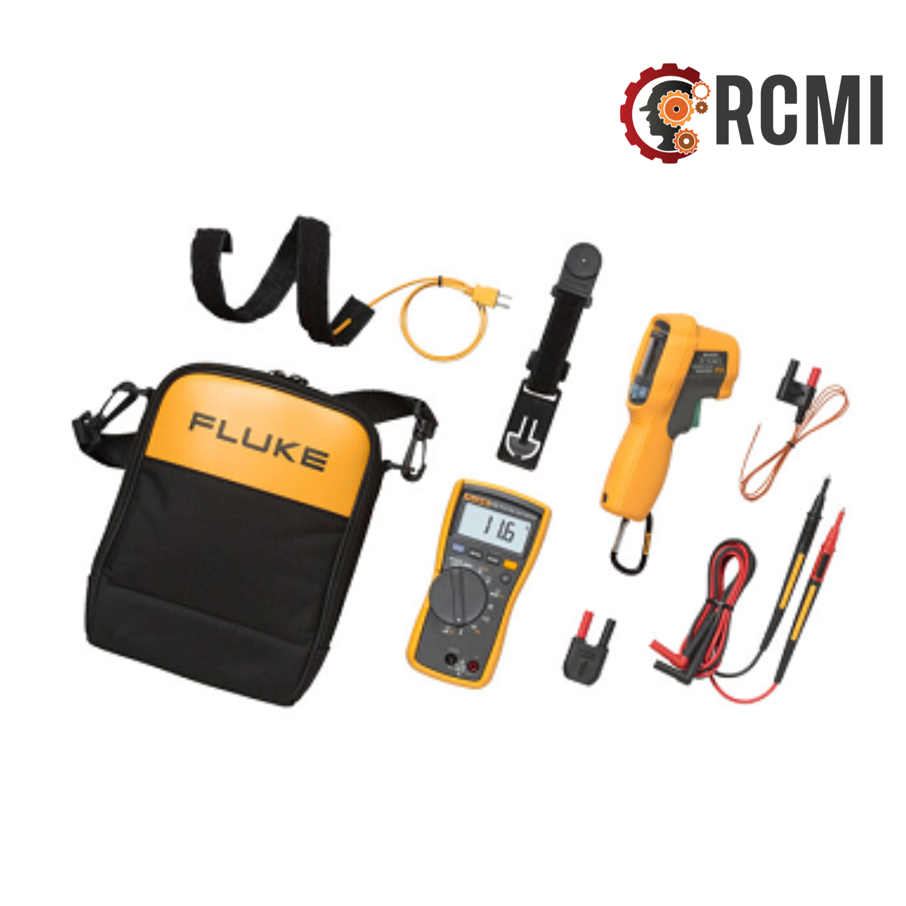 Hình sp Fluke đăng Web RCMI - 2025-06-25T154459.160