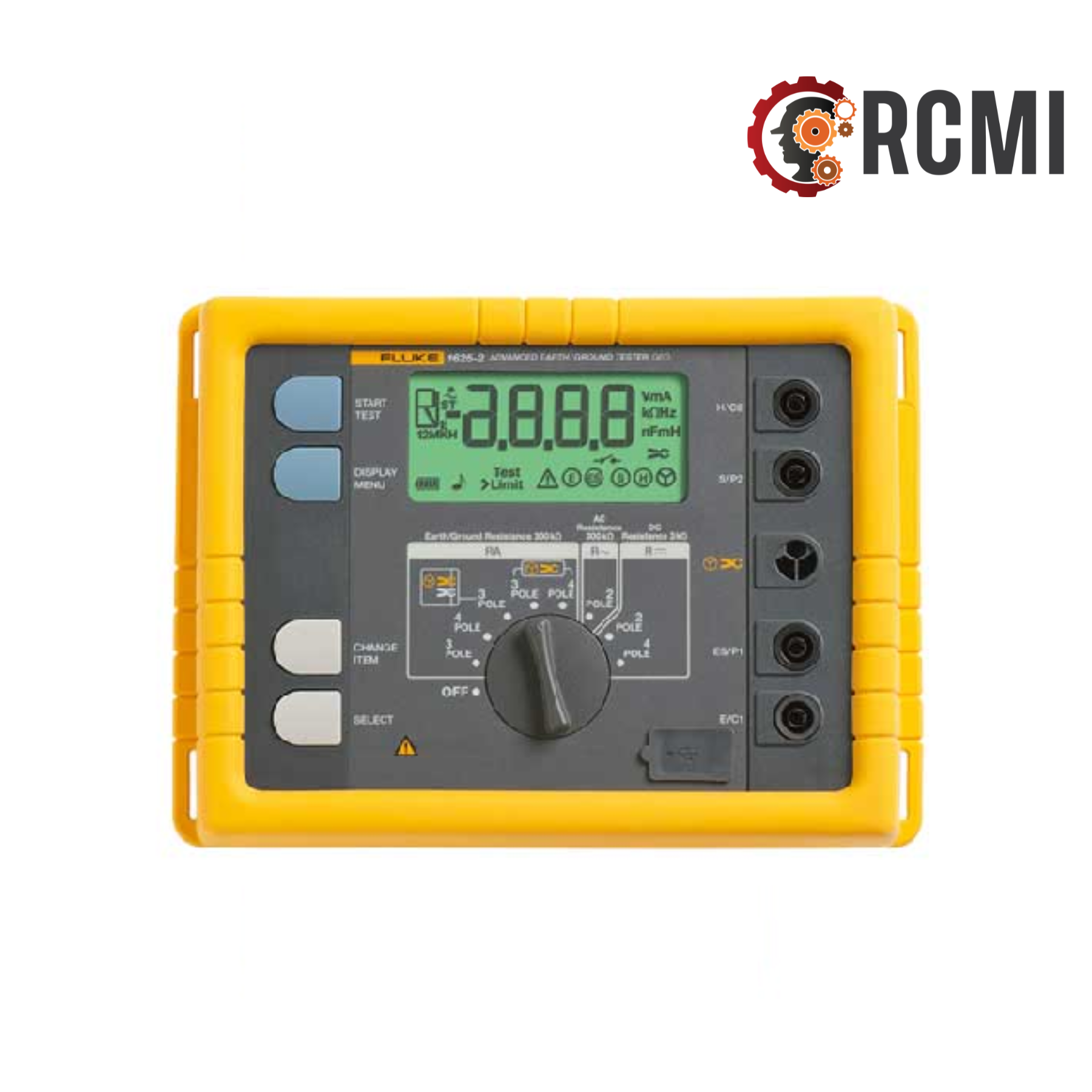 Hình sp Fluke đăng Web RCMI - 2025-06-26T140315.817