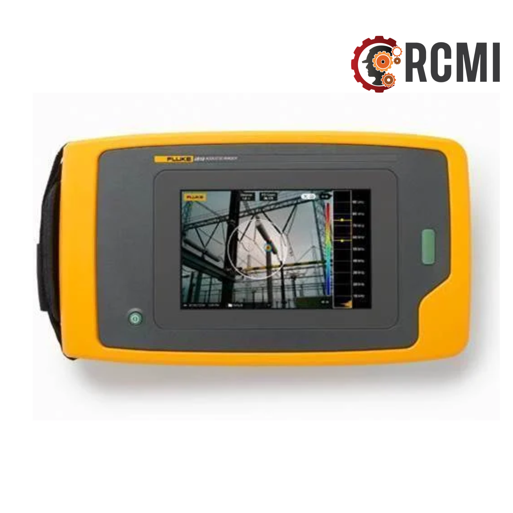 Hình sp Fluke đăng Web RCMI - 2025-06-26T141828.948