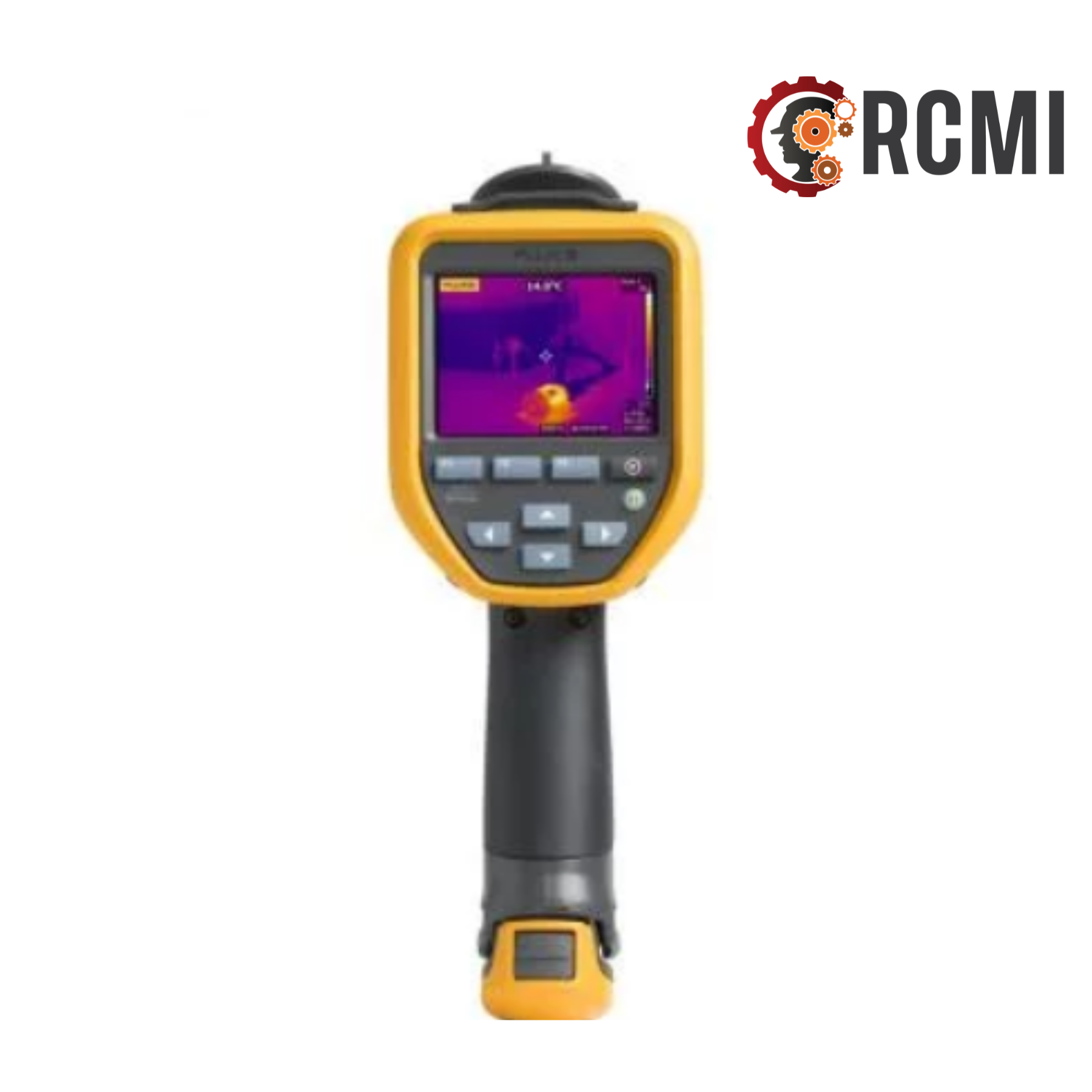 Hình sp Fluke đăng Web RCMI - 2025-06-26T143126.535