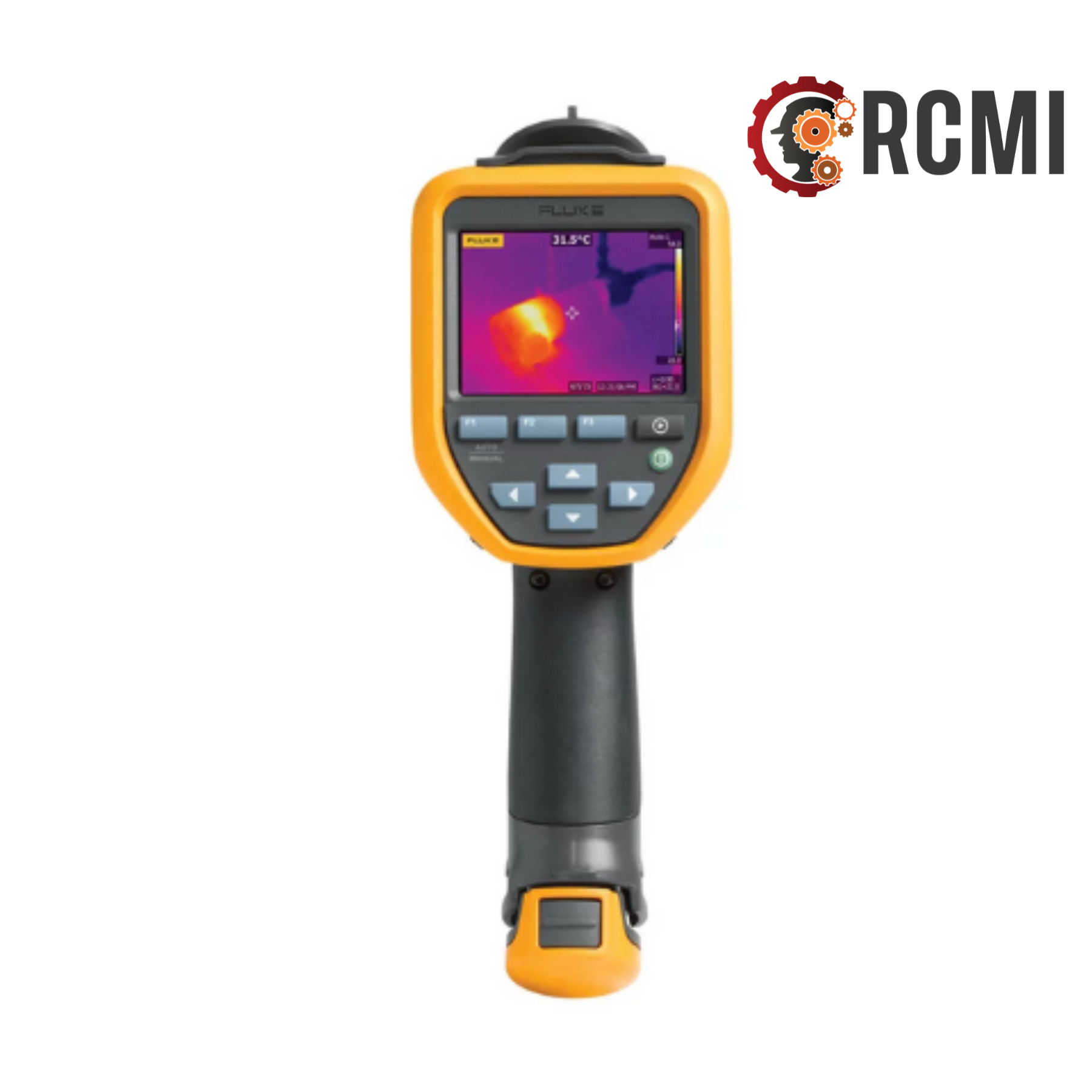 Hình sp Fluke đăng Web RCMI - 2025-07-04T141201.237