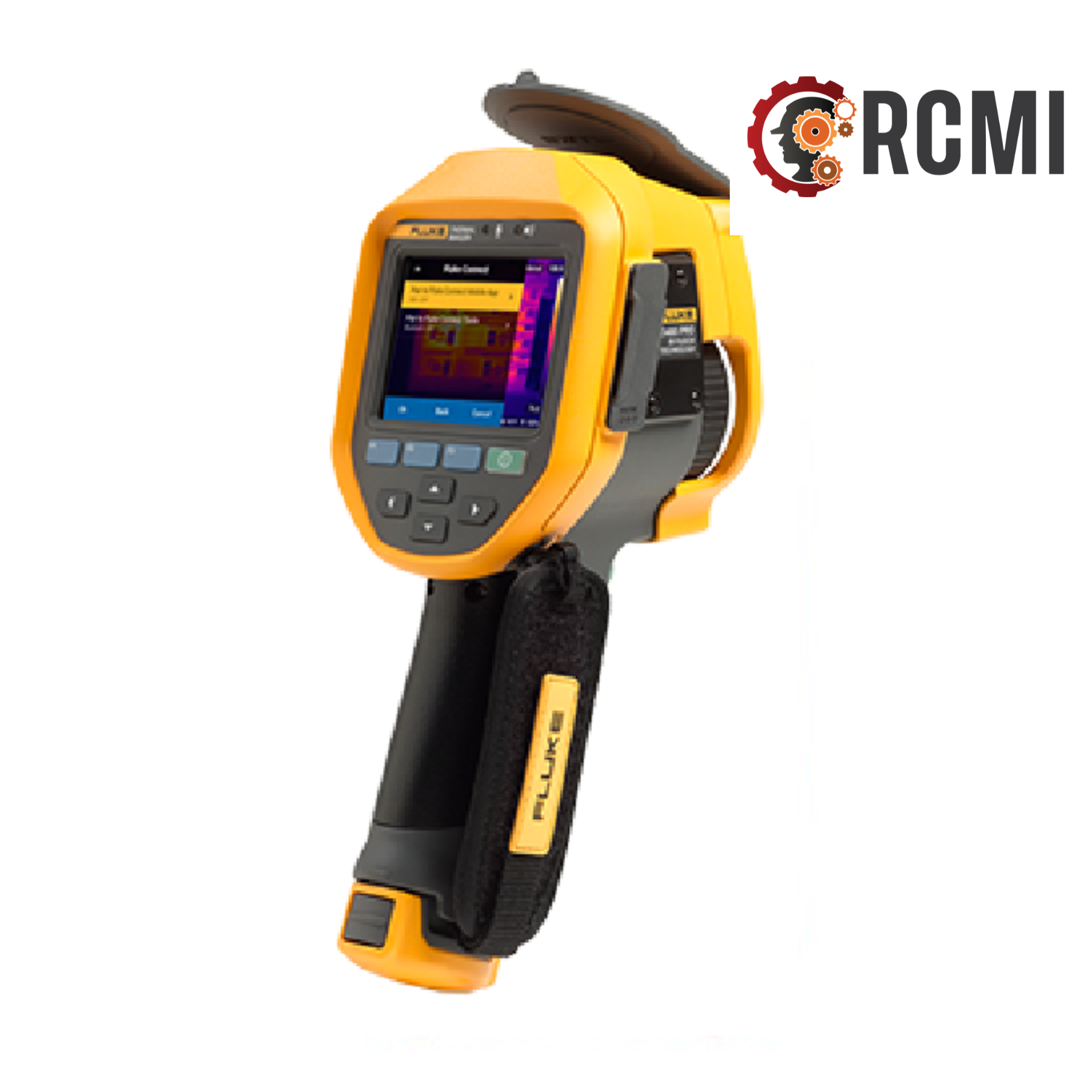 Hình sp Fluke đăng Web RCMI - 2025-07-04T141826.050