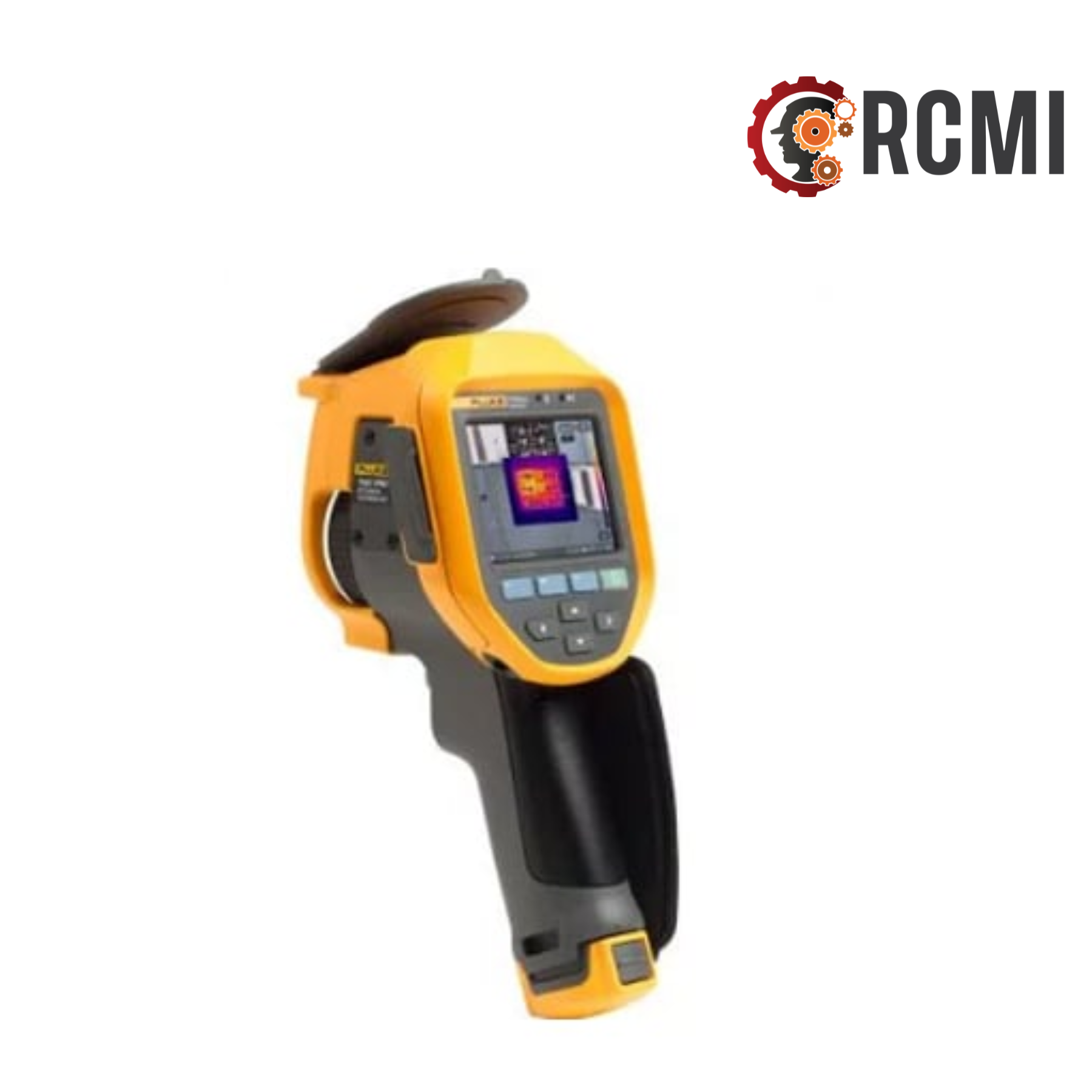 Hình sp Fluke đăng Web RCMI - 2025-07-04T143908.300