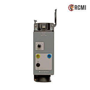 rcmi Gossen Metrawatt PRO-TYP I