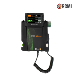 rcmi Gossen Metrawatt PROFiTEST MF XTRA