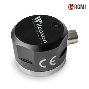 rcmi phân phối Wilcoxon 883M