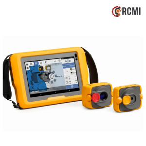 rcmi phân phối fluke RotAlign Core
